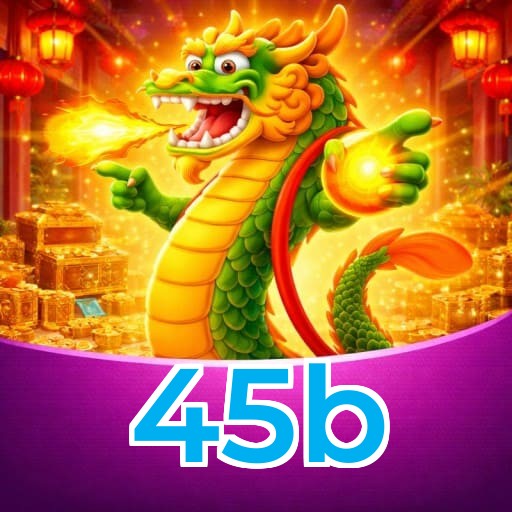 VIP Silver Rewards