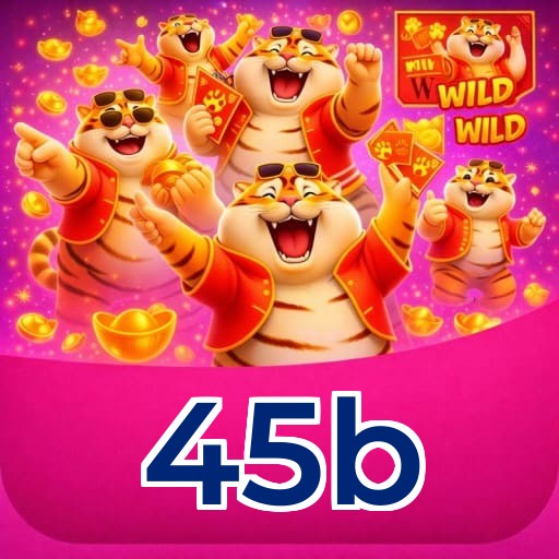 Sweet Bonanza Slot - Pragmatic Play