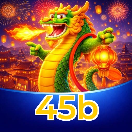 Symbols of Egypt Slot - PG Soft