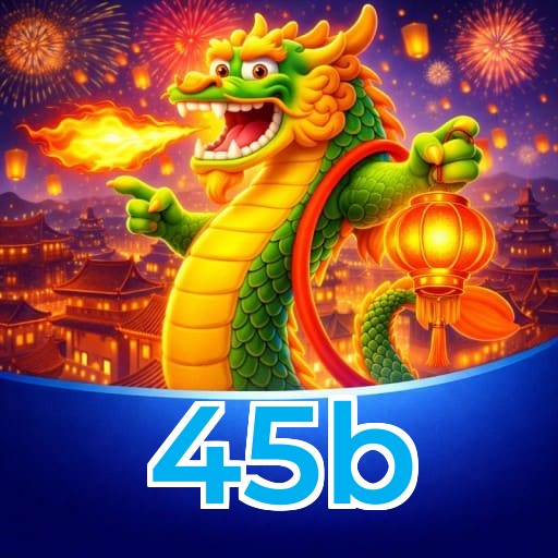 Fortune Dragon Slot