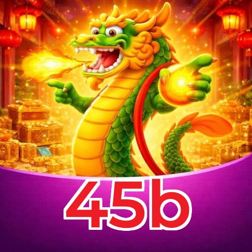 Bet Welcome Bonus
