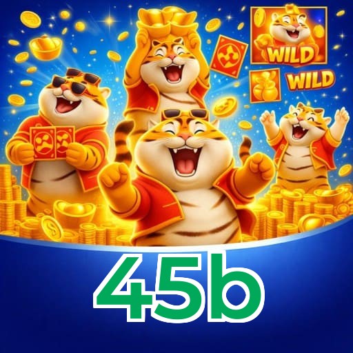 Prosperity Fortune Tree - PG Soft Slot