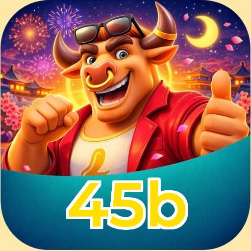 Fortune Games Series