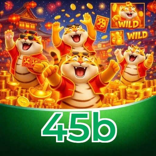 Mobile App Download