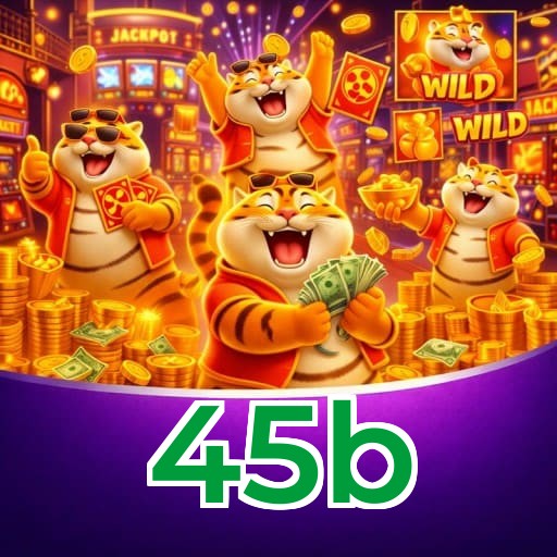Mahjong Ways Slot - PG Soft
