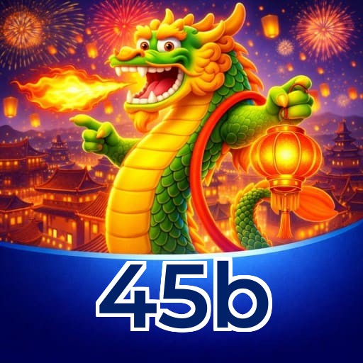 Free Spins Bonus - Lucky Tiger