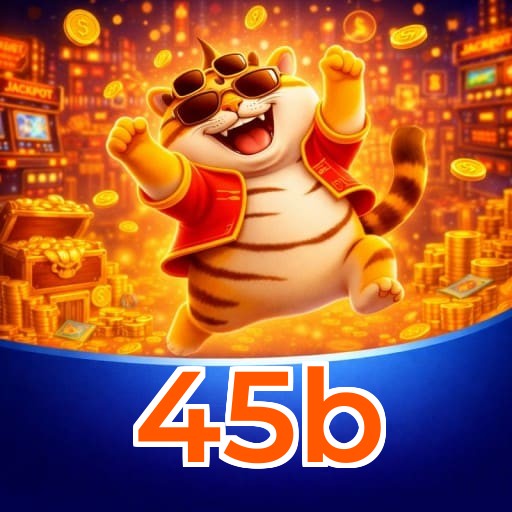 Slot Games Collection