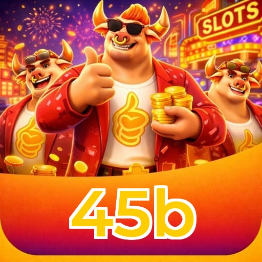 Live Casino Tables