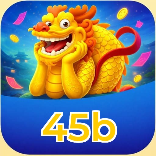 Android Download